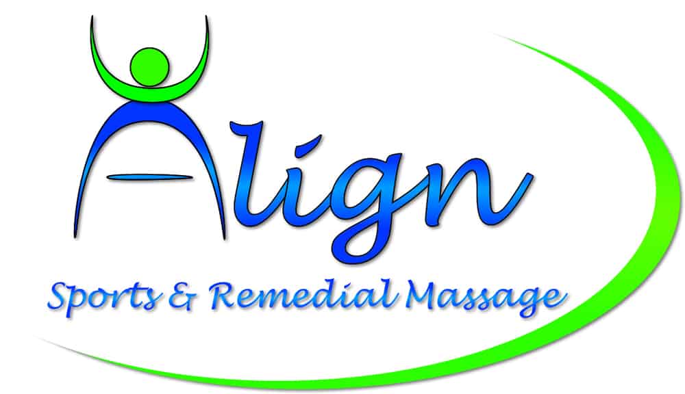 Align Logo
