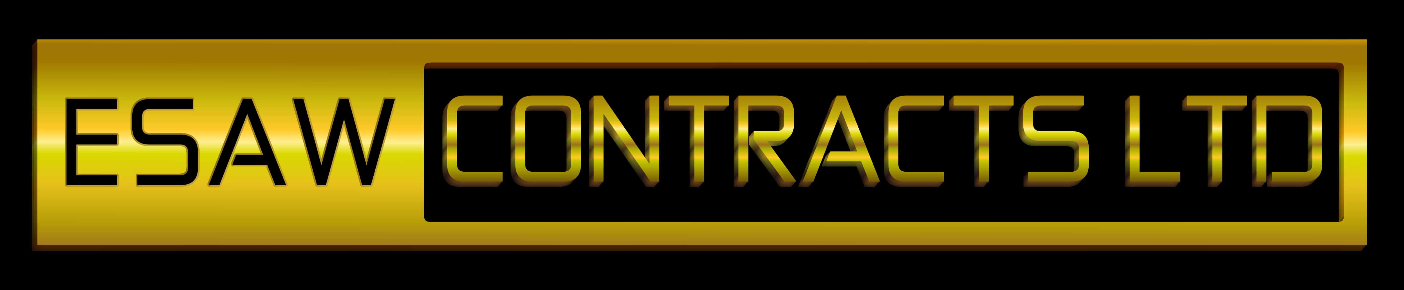 ESAW Contract Ltd Logo