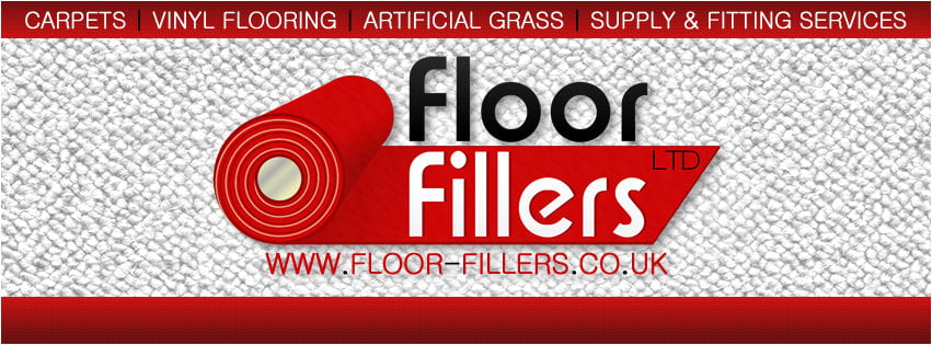 Floor Fillers Facebook Cover Image