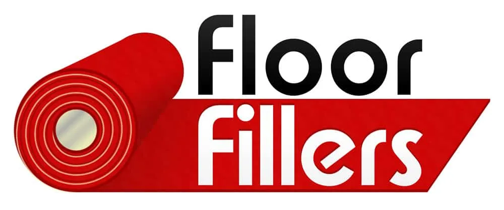 Floor Fillers Logo