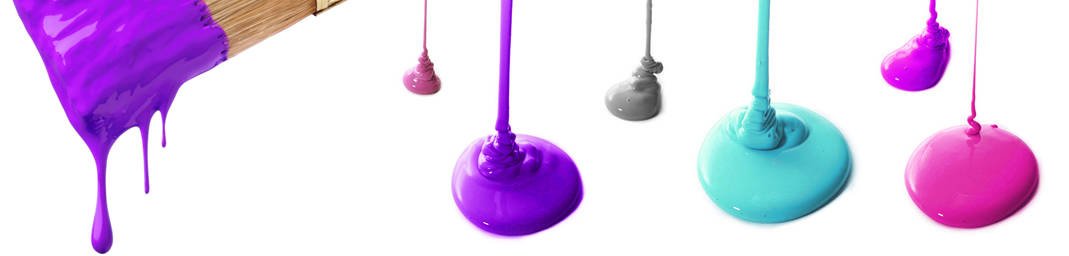 Website & Logo Design Services Surrey