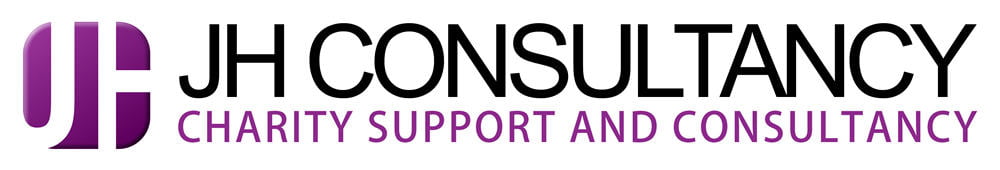 JH Consultancy Logo