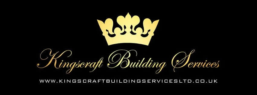 Kingscraft Building Services Facebook Cover Image
