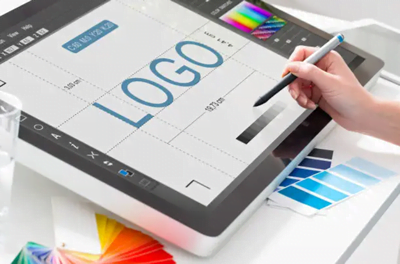 Professional Logo Design Solutions West Sussex Professional Logo Design Solutions West Sussex