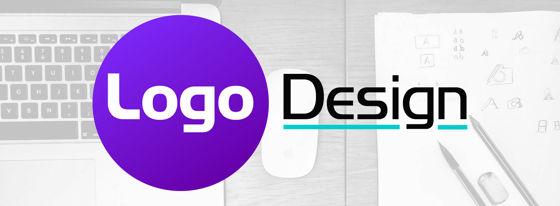 New Logo Design Sussex New Logo Design Sussex