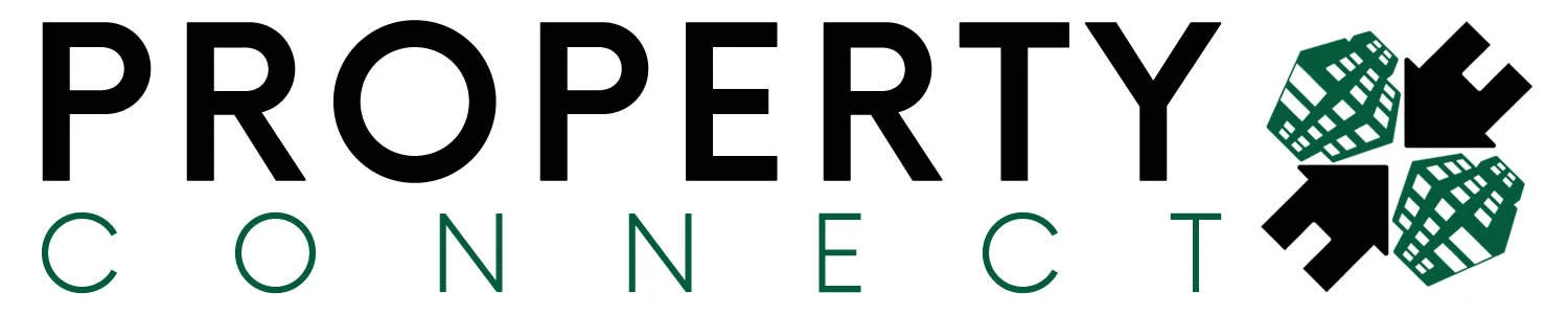 Property Connect Logo