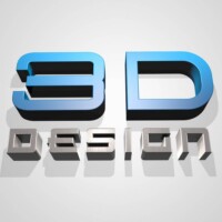 3D Design