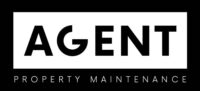 Agent Property Maintenance Logo design for Agent Property Maintenance by N2O Designs